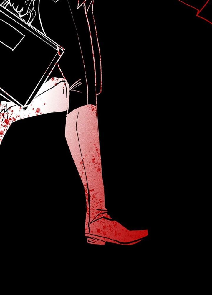 Học Viện Nevermore Chapter 1 - 80