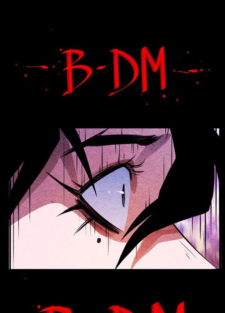 Học Viện Nevermore Chapter 1 - 81