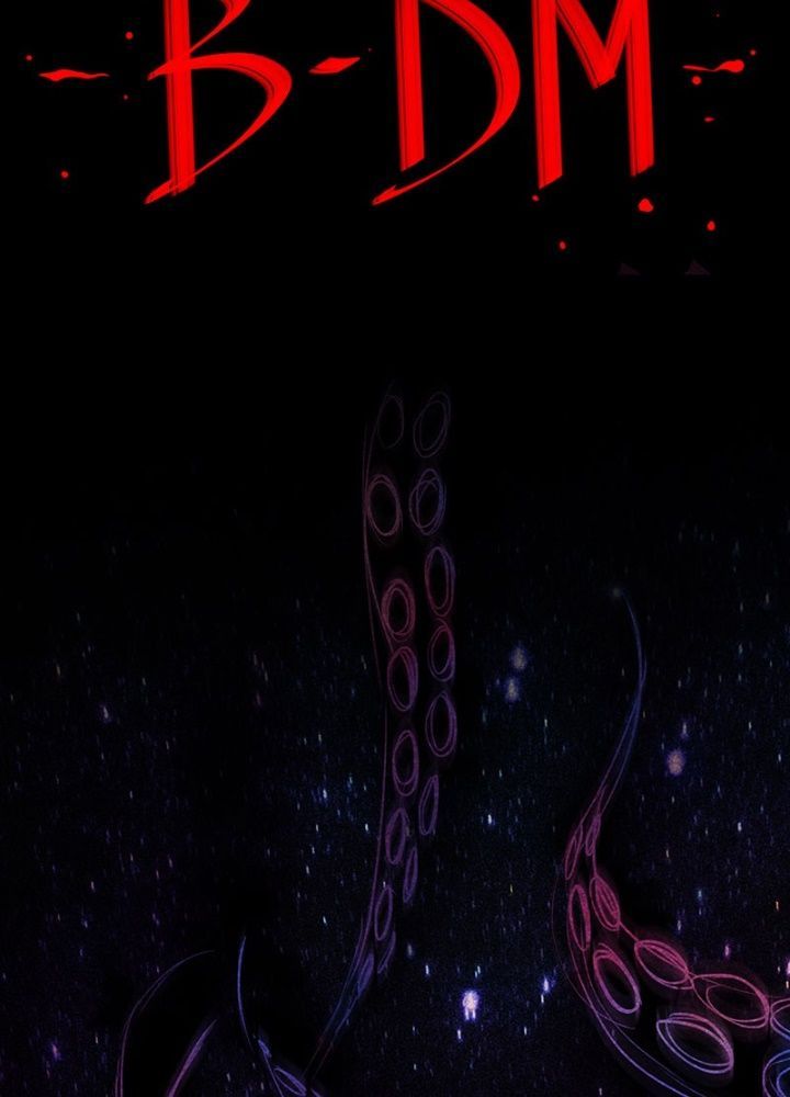 Học Viện Nevermore Chapter 1 - 82