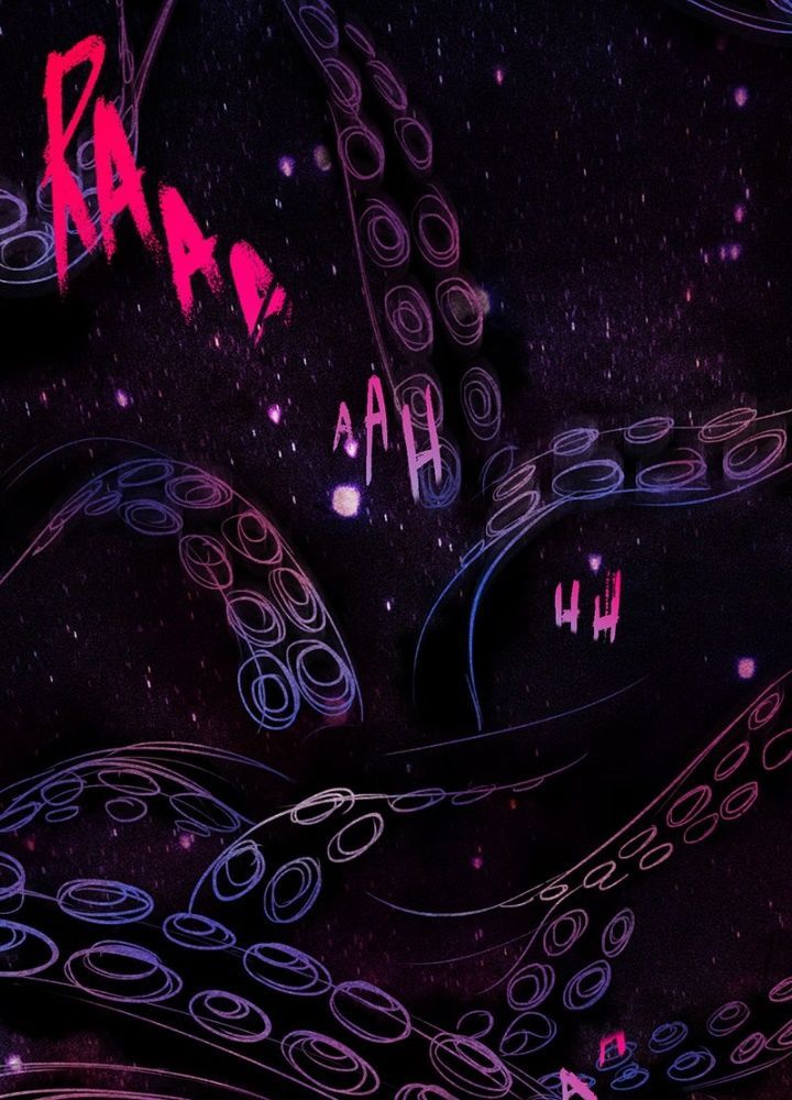 Học Viện Nevermore Chapter 1 - 83