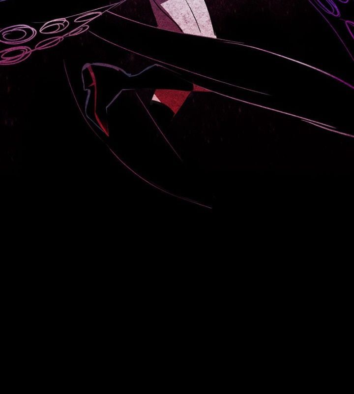 Học Viện Nevermore Chapter 1 - 86