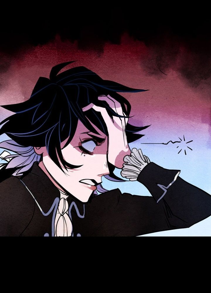 Học Viện Nevermore Chapter 1 - 87