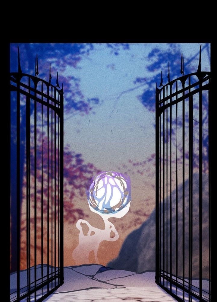 Học Viện Nevermore Chapter 1 - 88