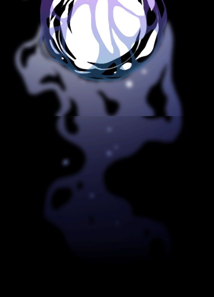 Học Viện Nevermore Chapter 1 - 90