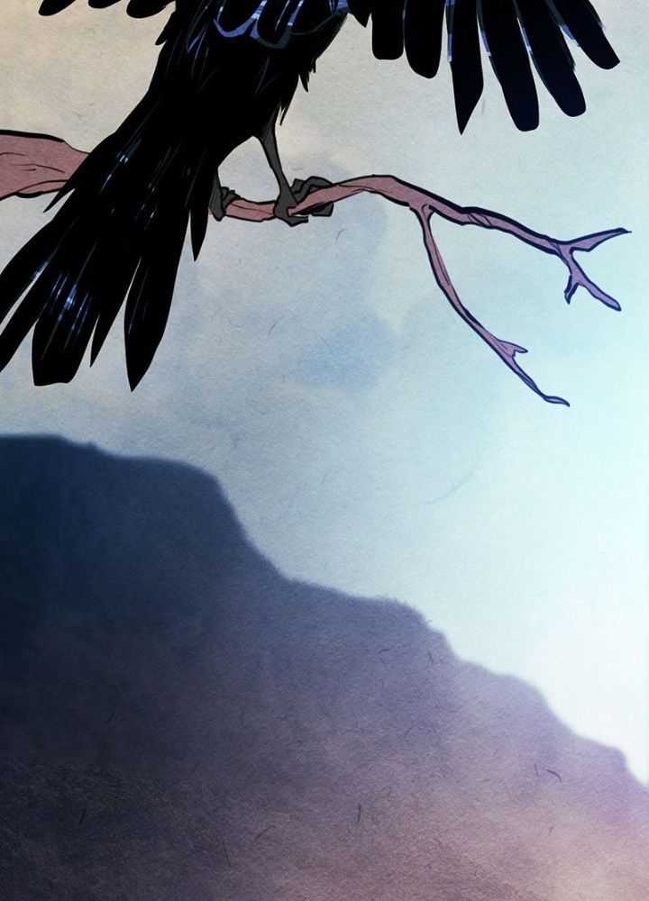 Học Viện Nevermore Chapter 1 - 10