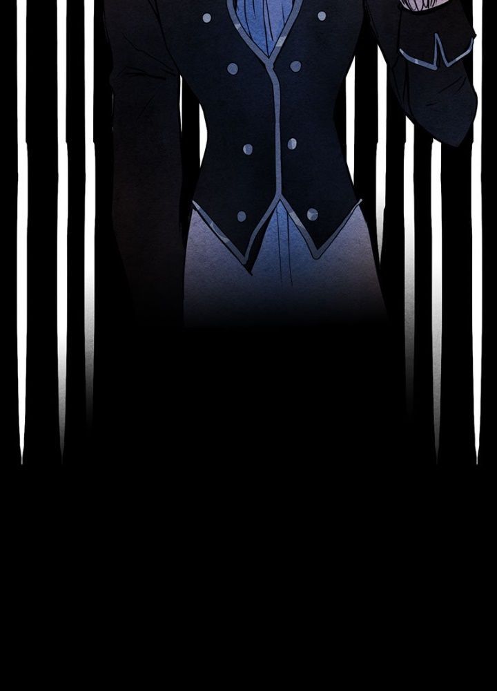 Học Viện Nevermore Chapter 1 - 93