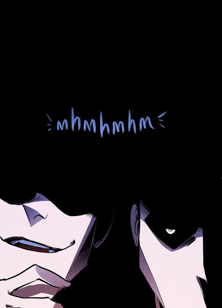 Học Viện Nevermore Chapter 1 - 96