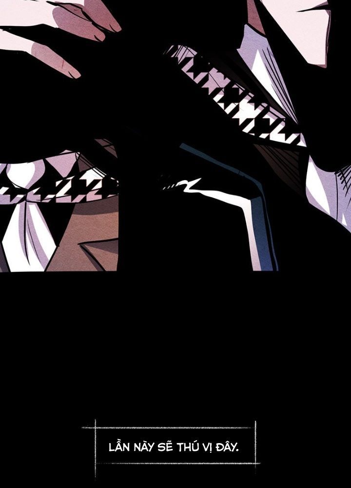 Học Viện Nevermore Chapter 1 - 97