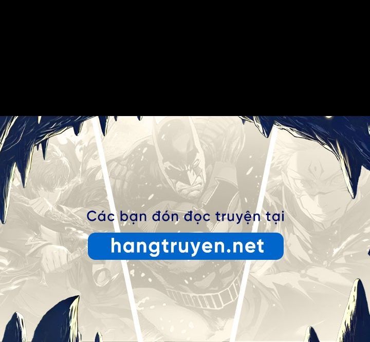 Học Viện Nevermore Chapter 1 - 98