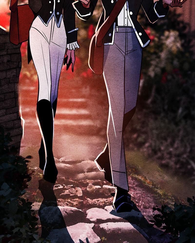 Học Viện Nevermore Chapter 10 - 13