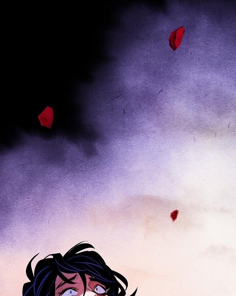 Học Viện Nevermore Chapter 10 - 3