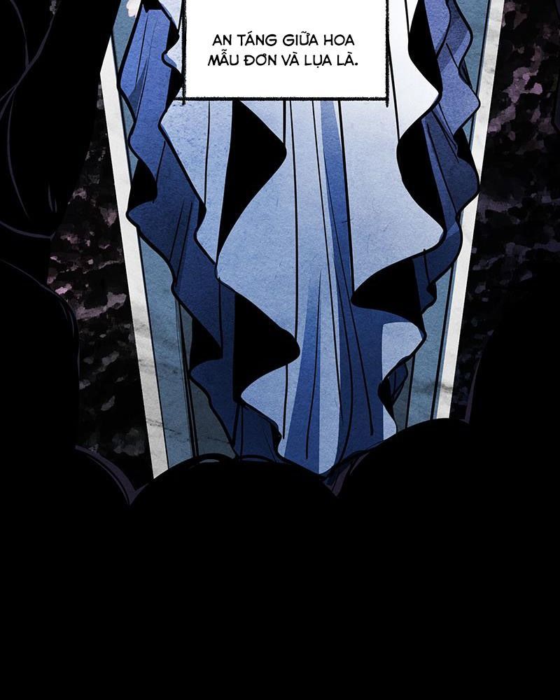 Học Viện Nevermore Chapter 10 - 22