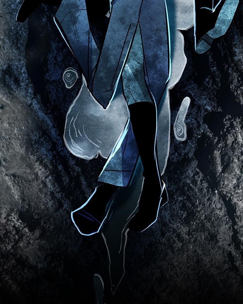 Học Viện Nevermore Chapter 10 - 25