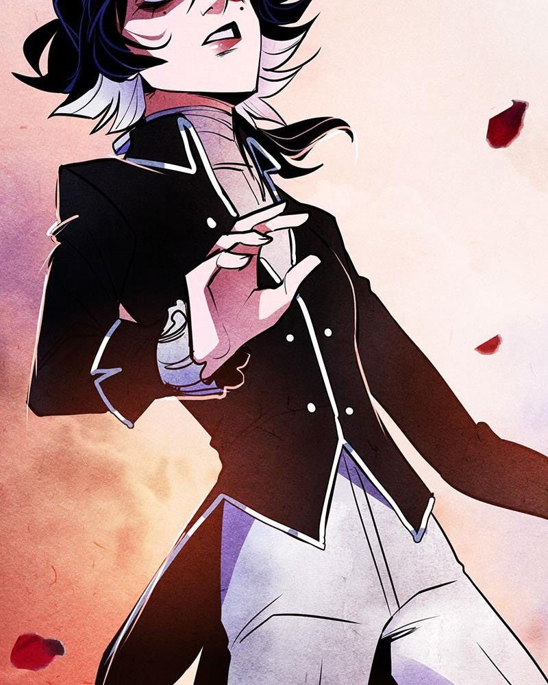 Học Viện Nevermore Chapter 10 - 4