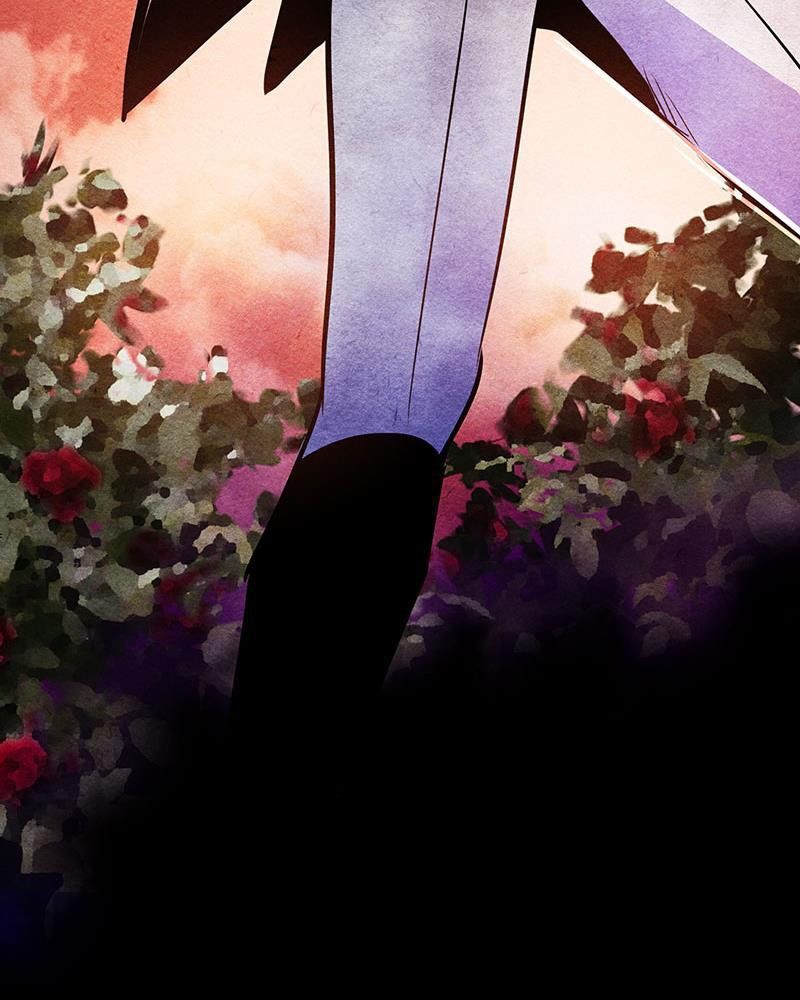 Học Viện Nevermore Chapter 10 - 5