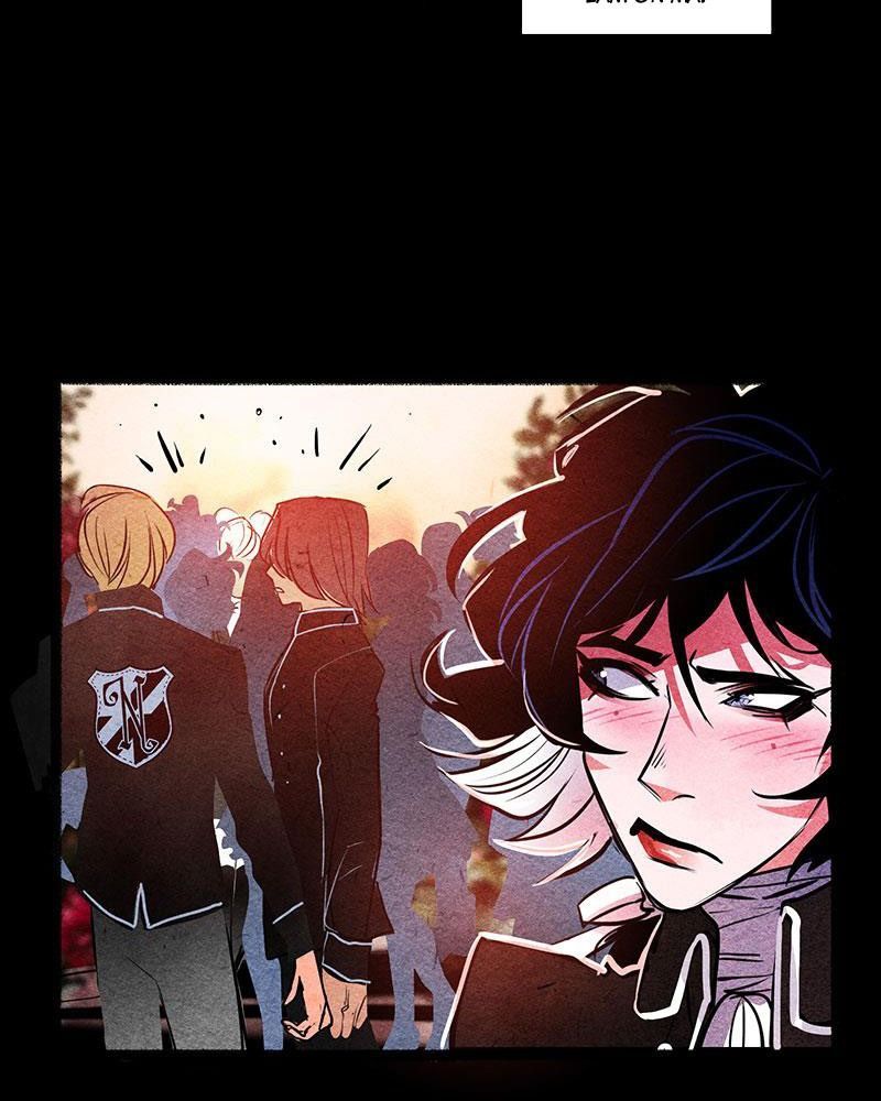 Học Viện Nevermore Chapter 10 - 65