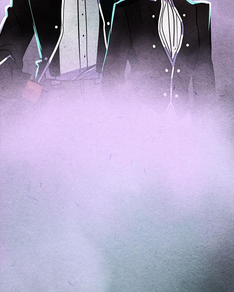 Học Viện Nevermore Chapter 10 - 74