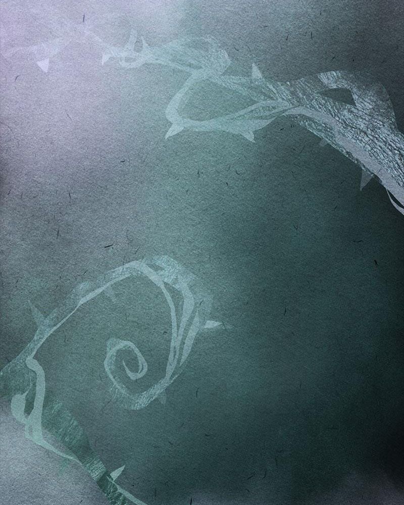 Học Viện Nevermore Chapter 10 - 75