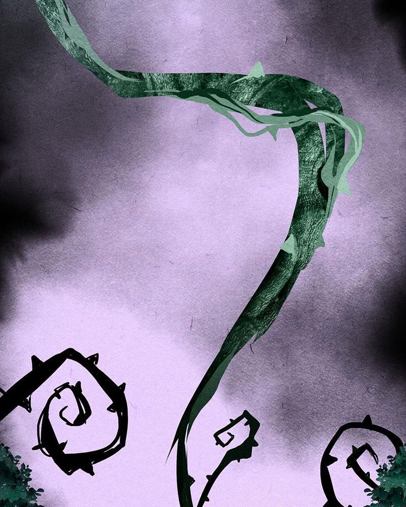 Học Viện Nevermore Chapter 10 - 77