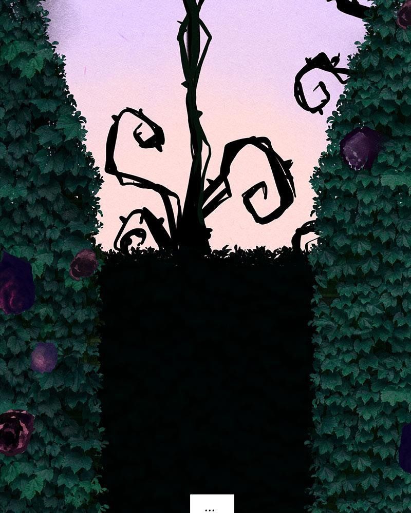 Học Viện Nevermore Chapter 10 - 78