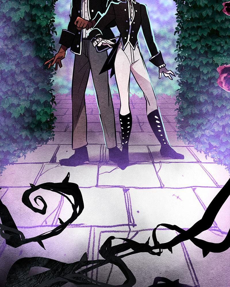 Học Viện Nevermore Chapter 10 - 80