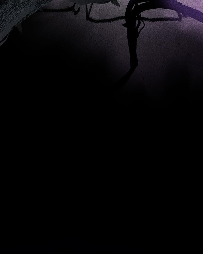 Học Viện Nevermore Chapter 10 - 81