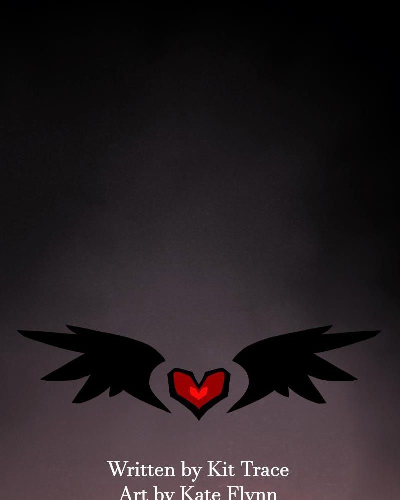 Học Viện Nevermore Chapter 10 - 82