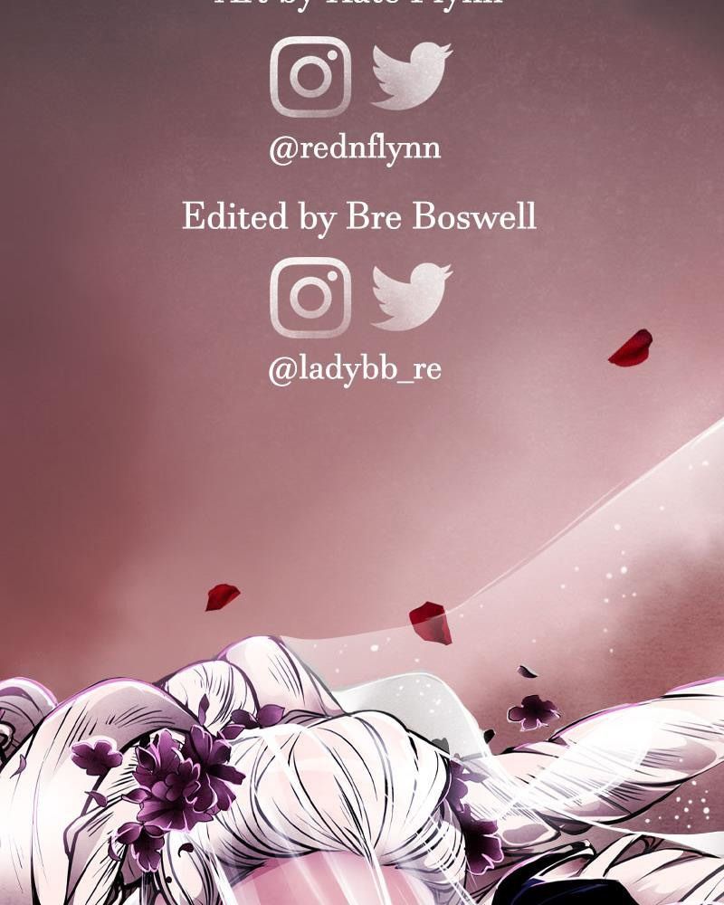 Học Viện Nevermore Chapter 10 - 83