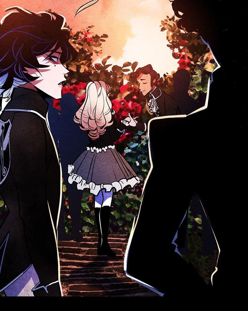 Học Viện Nevermore Chapter 10 - 10