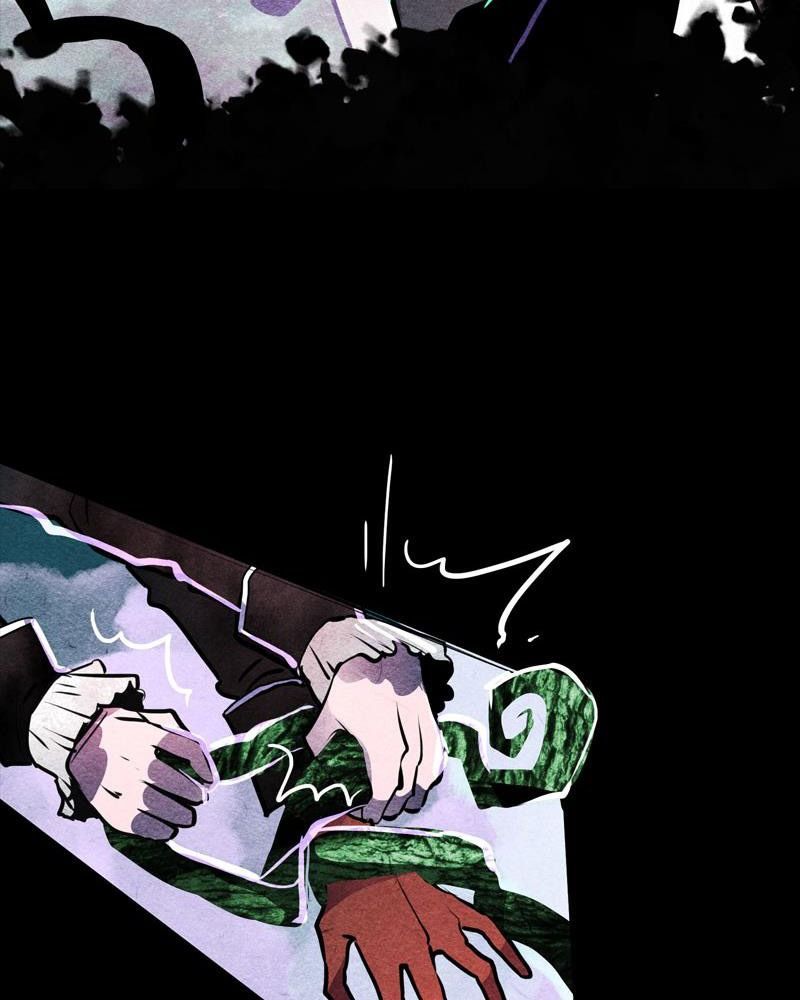 Học Viện Nevermore Chapter 11 - 12