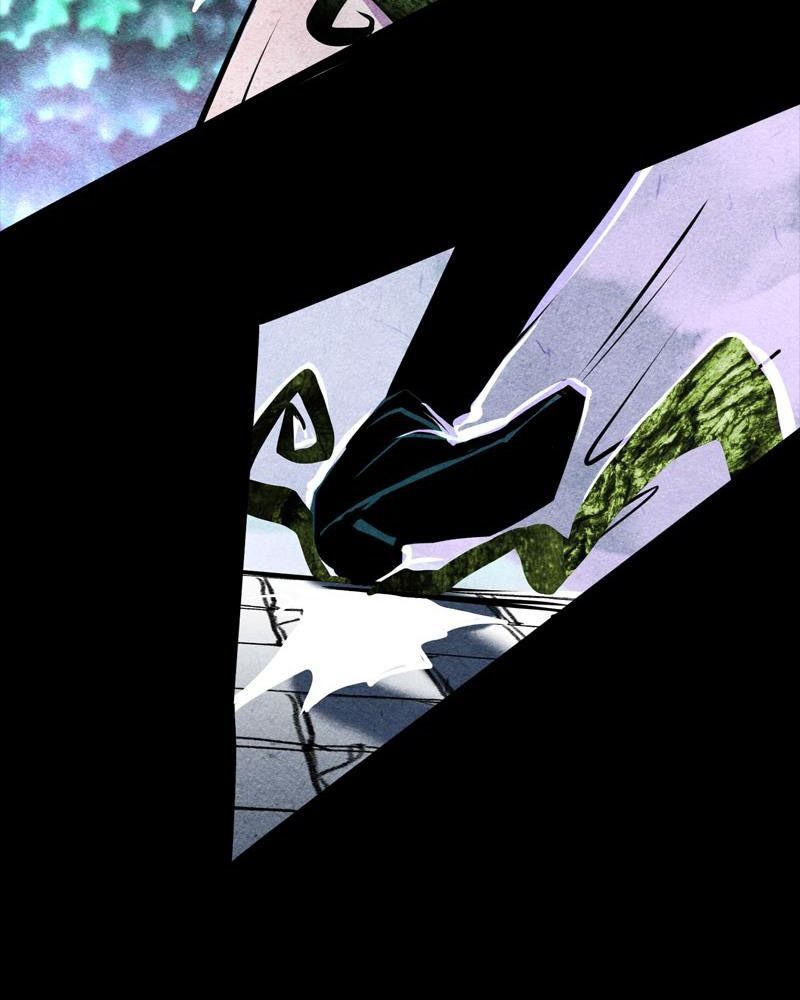 Học Viện Nevermore Chapter 11 - 14