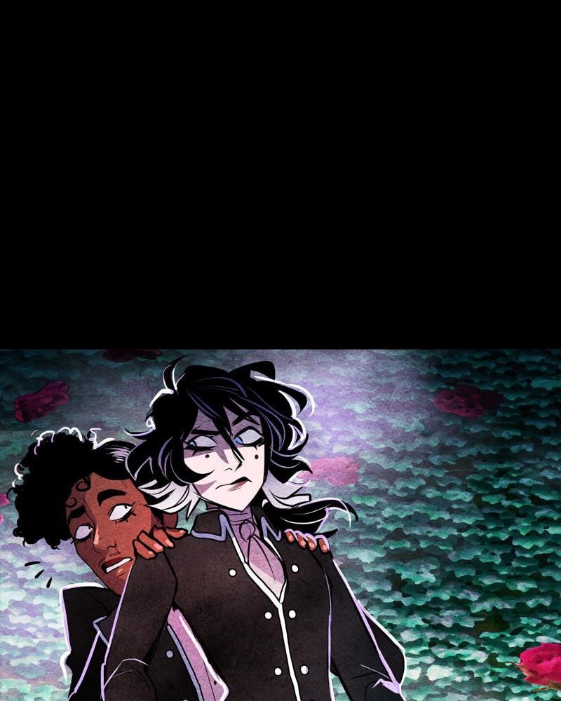 Học Viện Nevermore Chapter 11 - 15