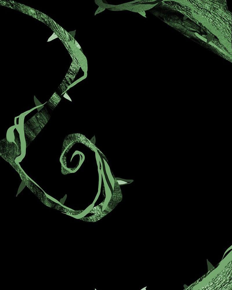 Học Viện Nevermore Chapter 11 - 24