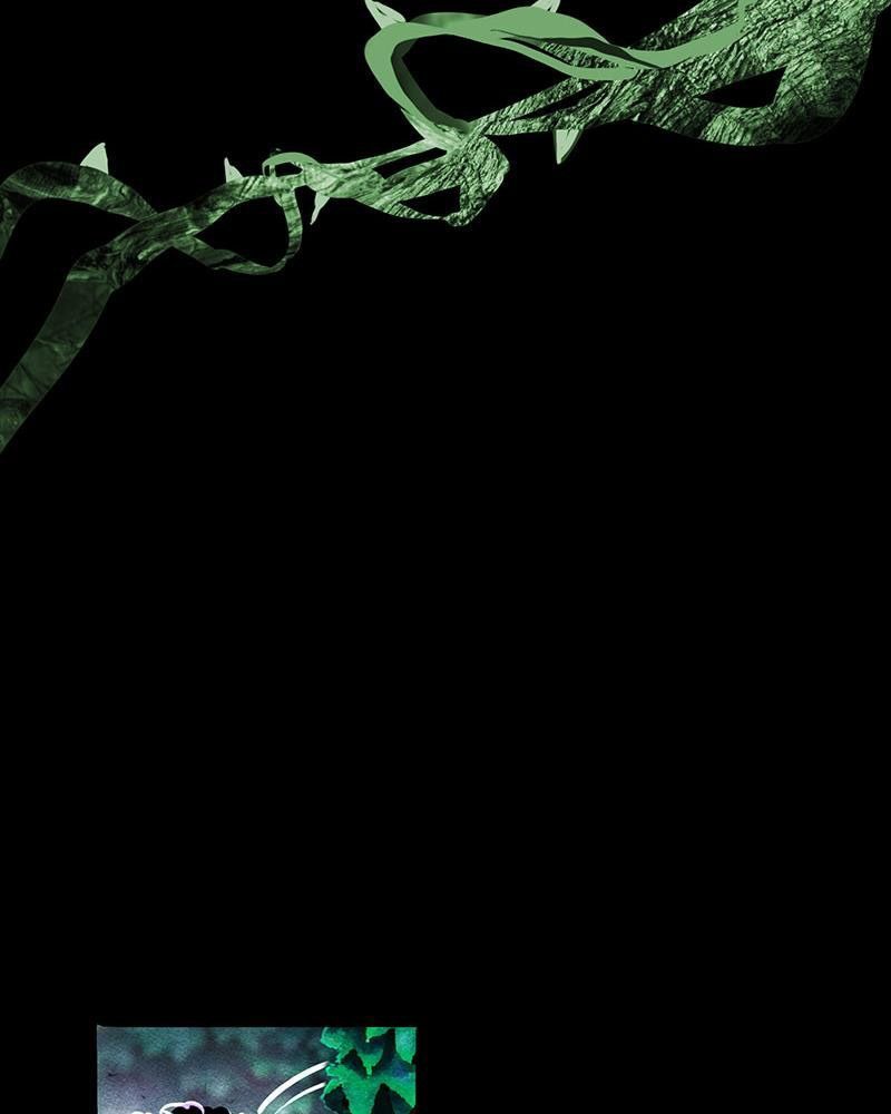 Học Viện Nevermore Chapter 11 - 25