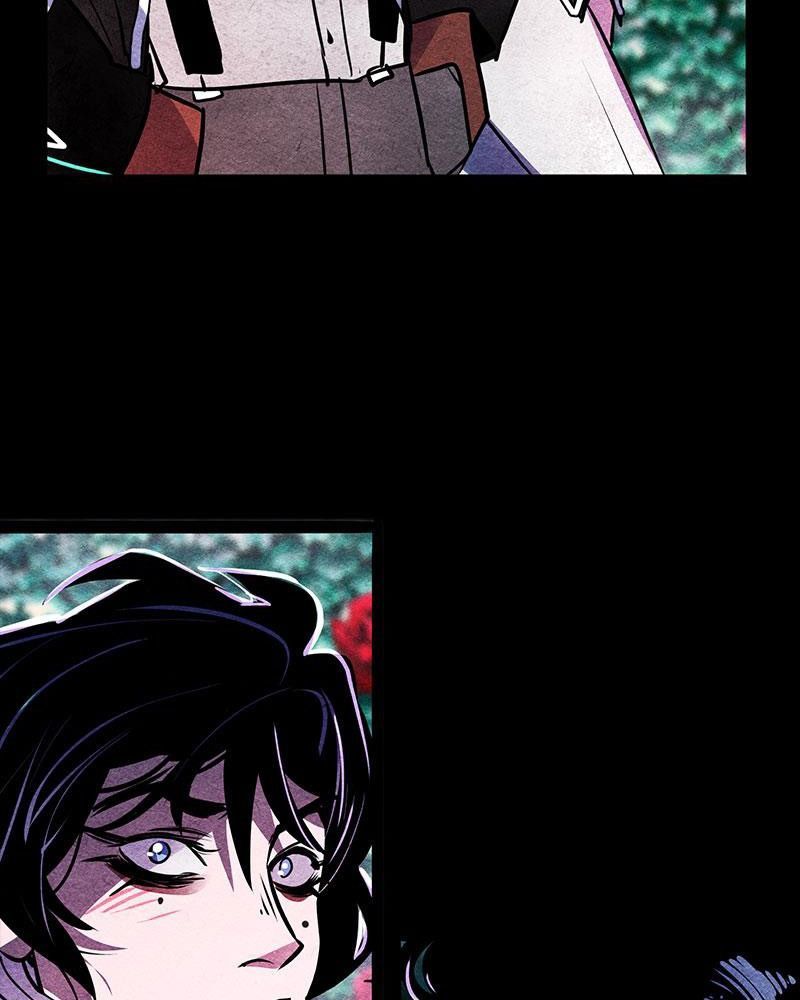 Học Viện Nevermore Chapter 11 - 30