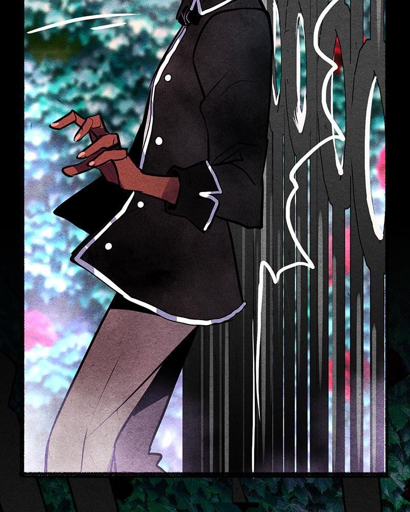 Học Viện Nevermore Chapter 11 - 35