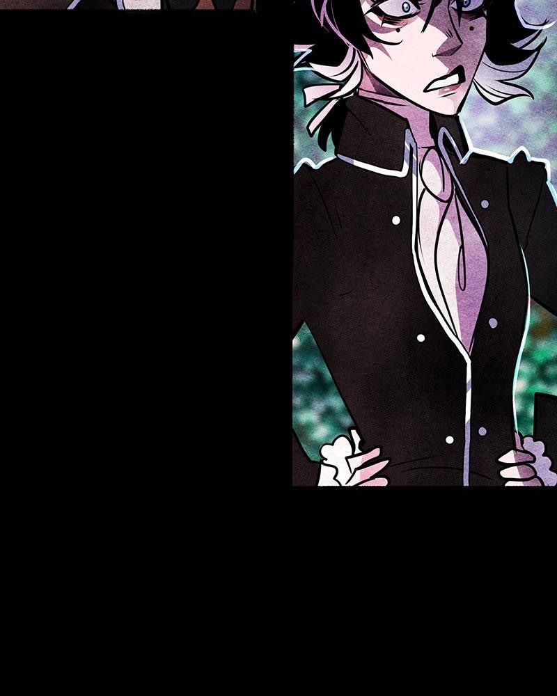 Học Viện Nevermore Chapter 11 - 42