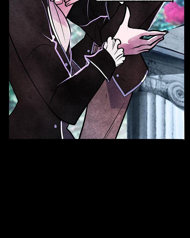 Học Viện Nevermore Chapter 11 - 44