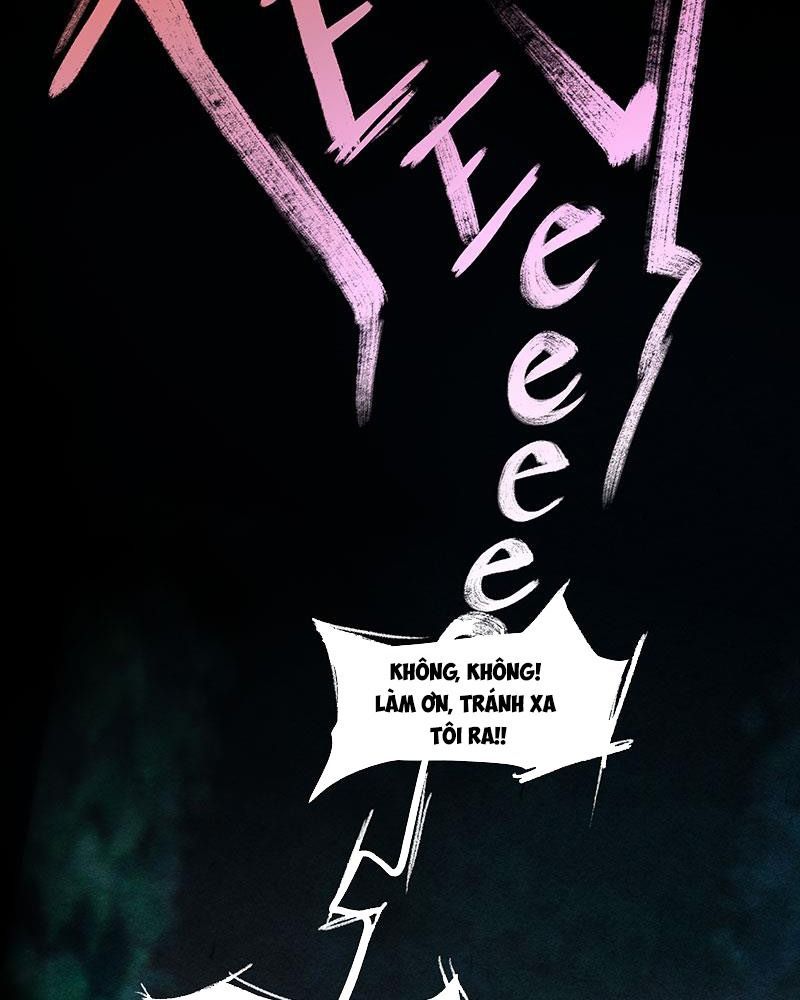 Học Viện Nevermore Chapter 11 - 62