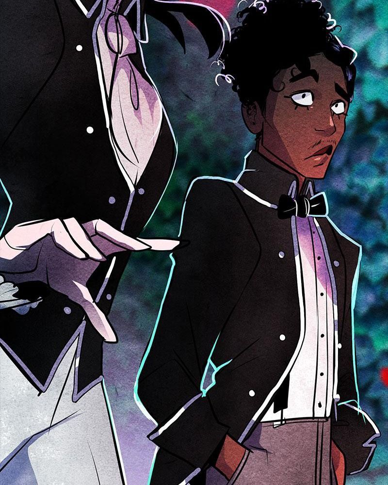 Học Viện Nevermore Chapter 11 - 64