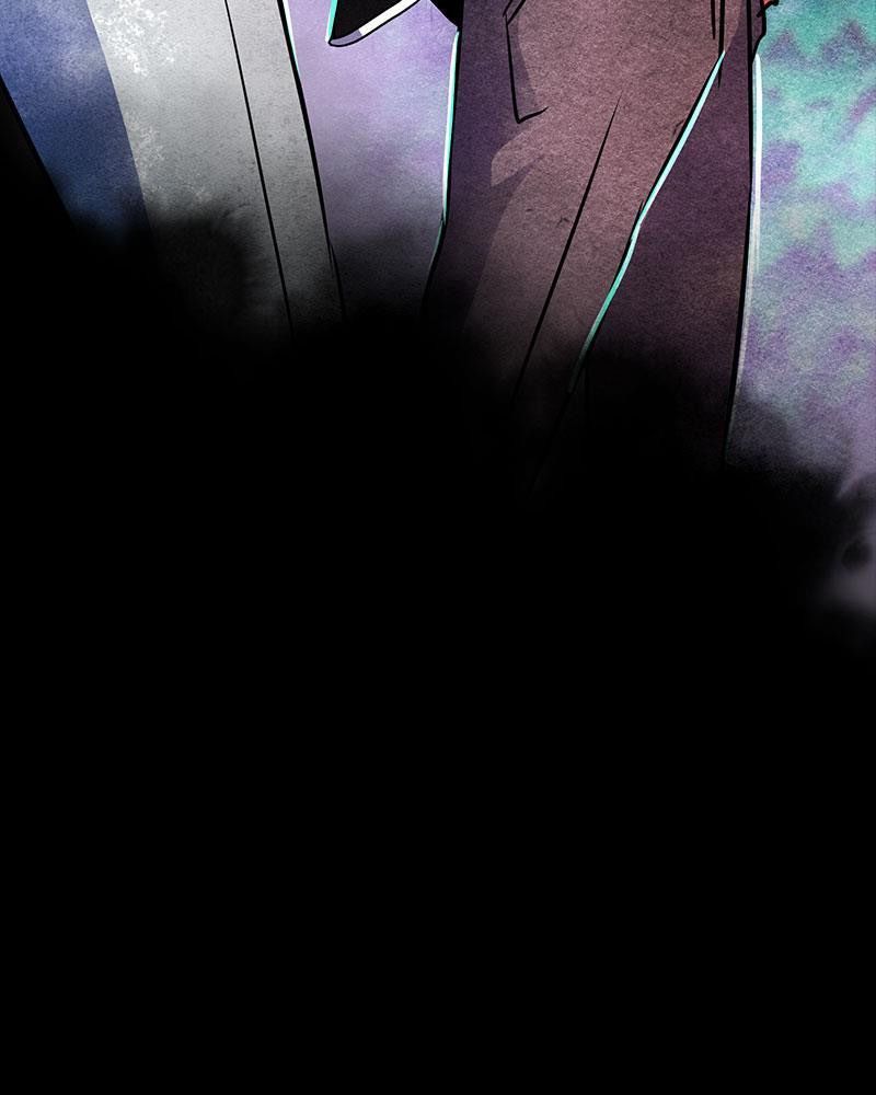 Học Viện Nevermore Chapter 11 - 65