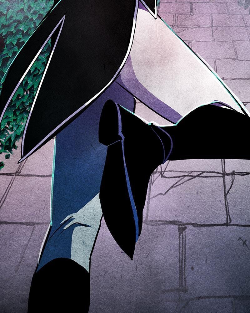 Học Viện Nevermore Chapter 11 - 69