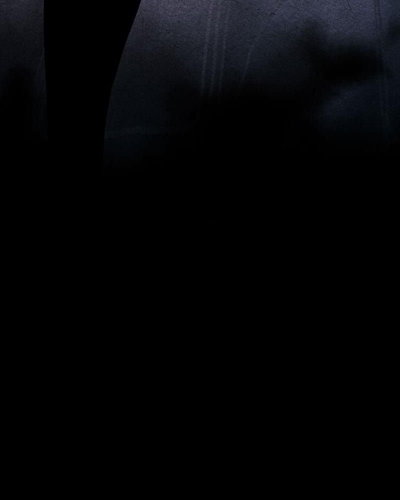 Học Viện Nevermore Chapter 11 - 70