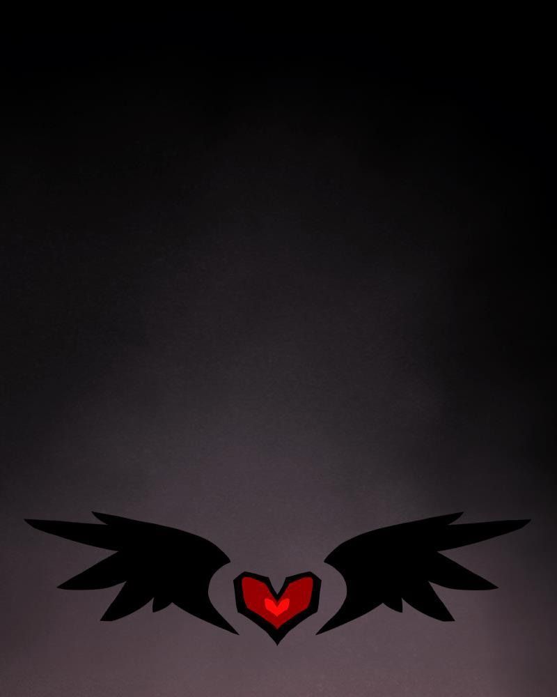 Học Viện Nevermore Chapter 11 - 71