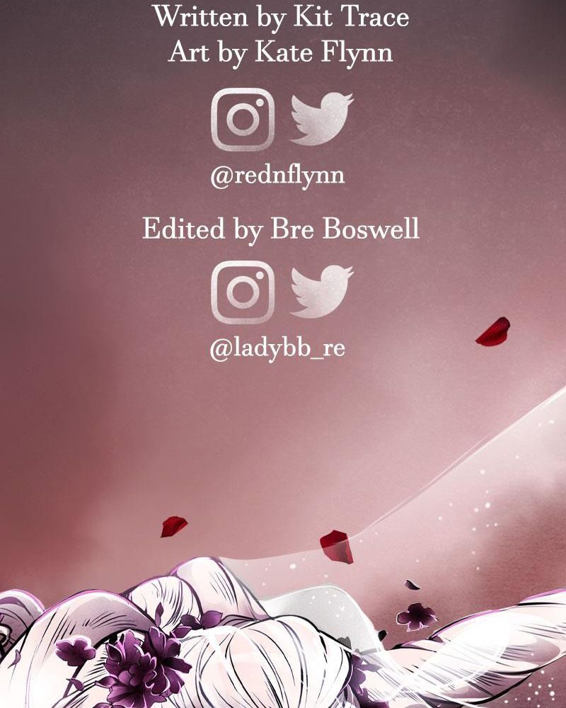 Học Viện Nevermore Chapter 11 - 72