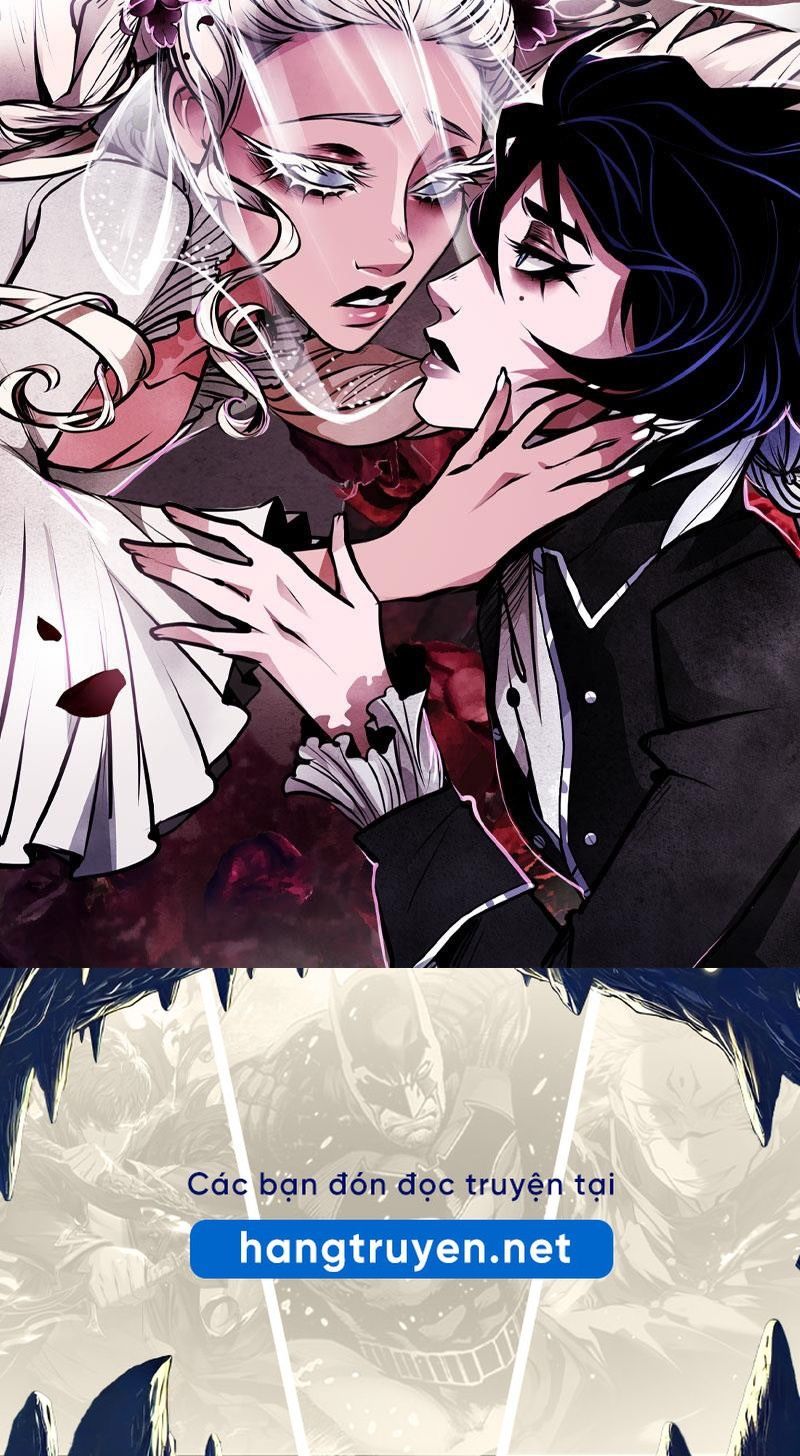 Học Viện Nevermore Chapter 11 - 73