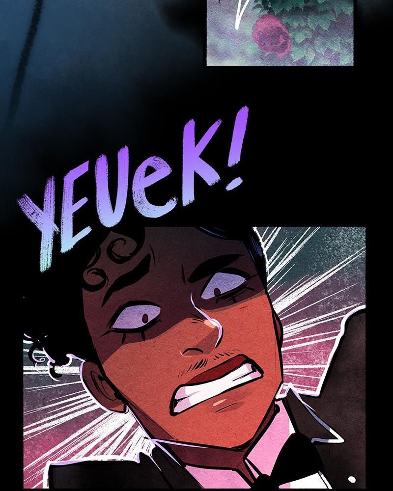 Học Viện Nevermore Chapter 11 - 9