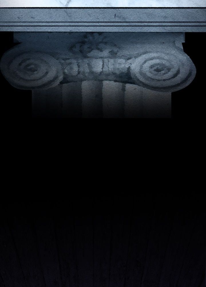 Học Viện Nevermore Chapter 12 - 11