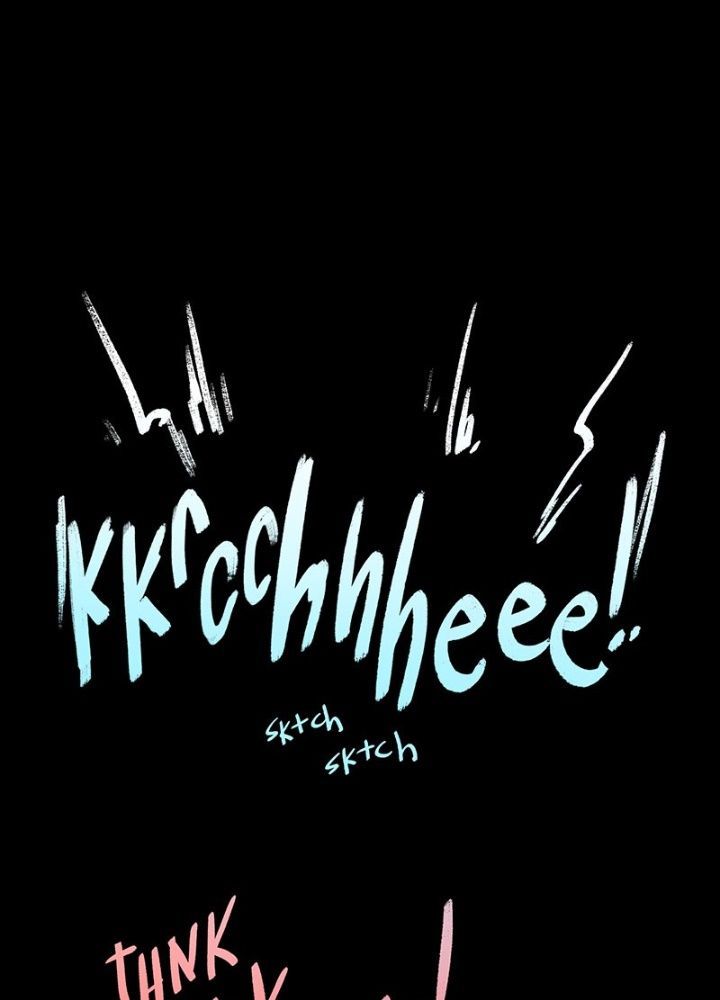 Học Viện Nevermore Chapter 12 - 19