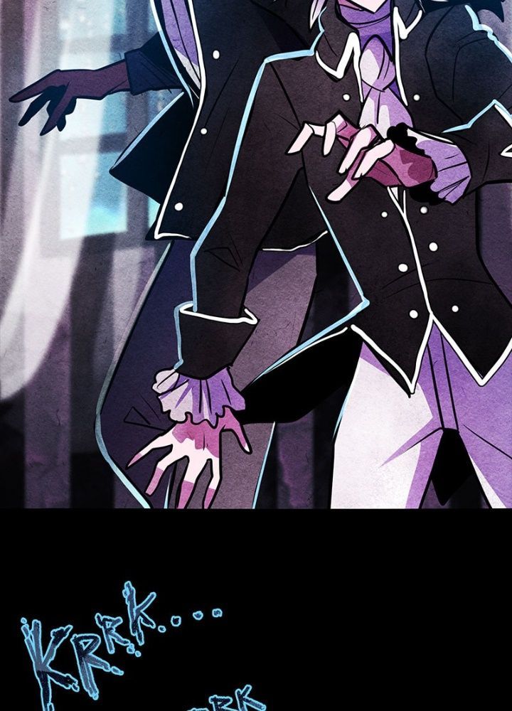 Học Viện Nevermore Chapter 12 - 26